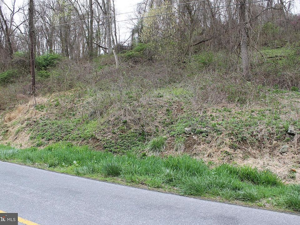 1st image of 58 Ranch Trl