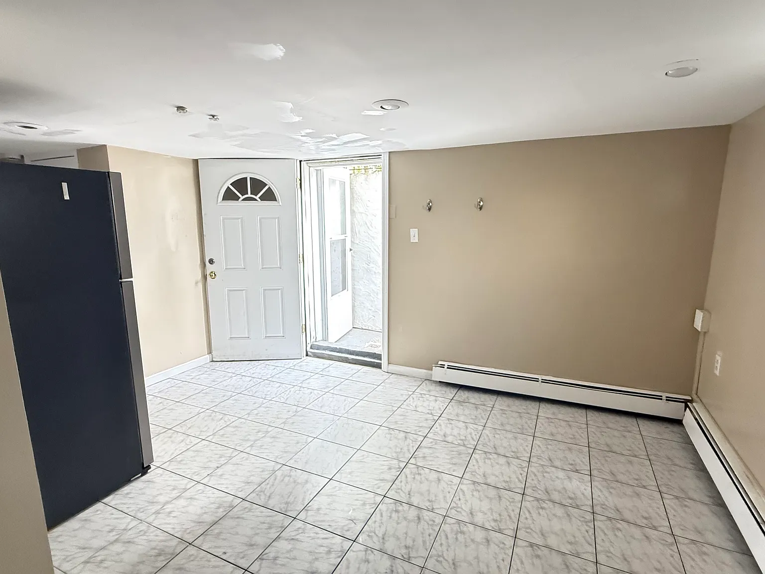 1 bed, $2,000 — Photo 3