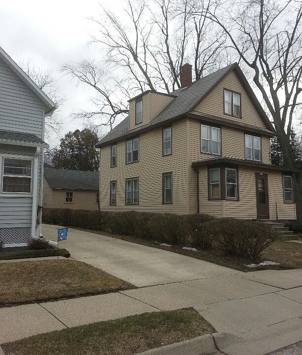 1st image of 427 McKinley Ave