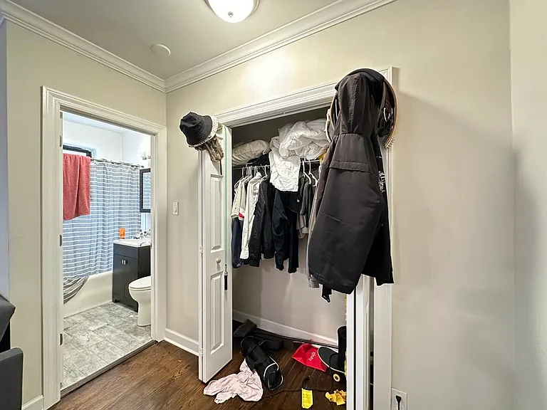 3345 N Marshfield Ave #703 — Photo 17