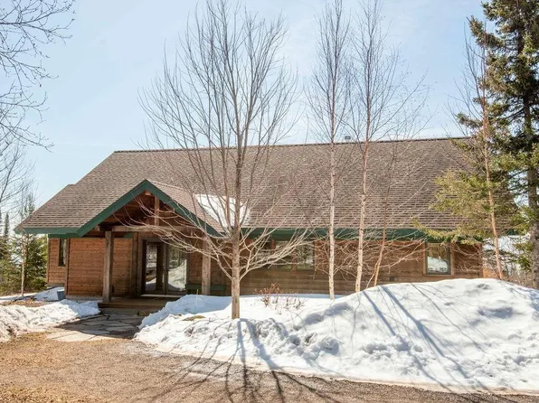 88 Overlook Trl, Tofte, MN 55615