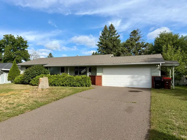 2245 Beam Ave, Saint Paul, MN 55109