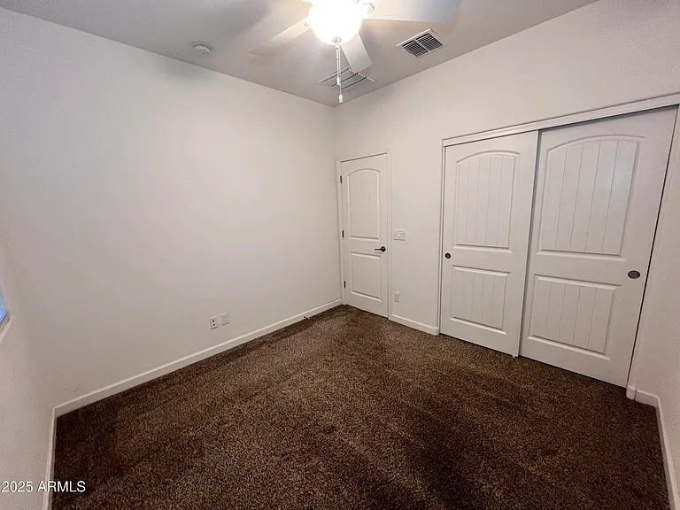 4123 E Roy Rogers Rd — Photo 34