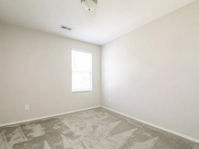 3164 Varcroft Rd — Photo 12