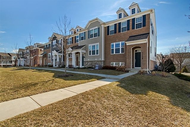 1st image of 3135 Coral Ln