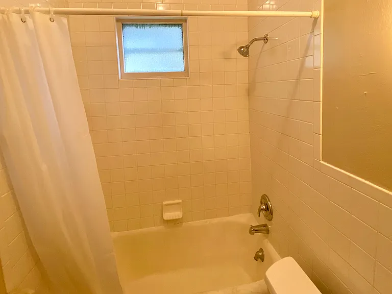837 Forest Ave — Photo 19