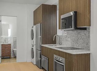 225 E 25th St #2D, New York, NY 10010