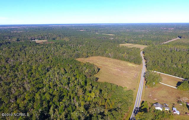 1st image of Near 1334 Old Glade Road