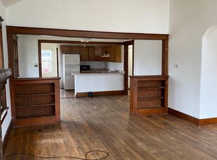 102 Cliff St, Battle Creek, MI 49014