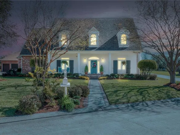 108 Catherine Ct, La Place, LA 70068
