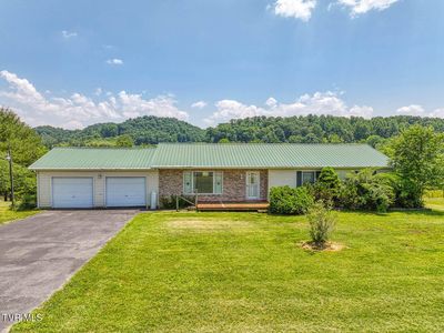 259 Bray Rd, Surgoinsville, TN, 37873