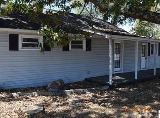 15 Allbritten Ln, Murray, KY 42071