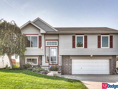 14308 S 27th St Bellevue Ne 68123 Zillow