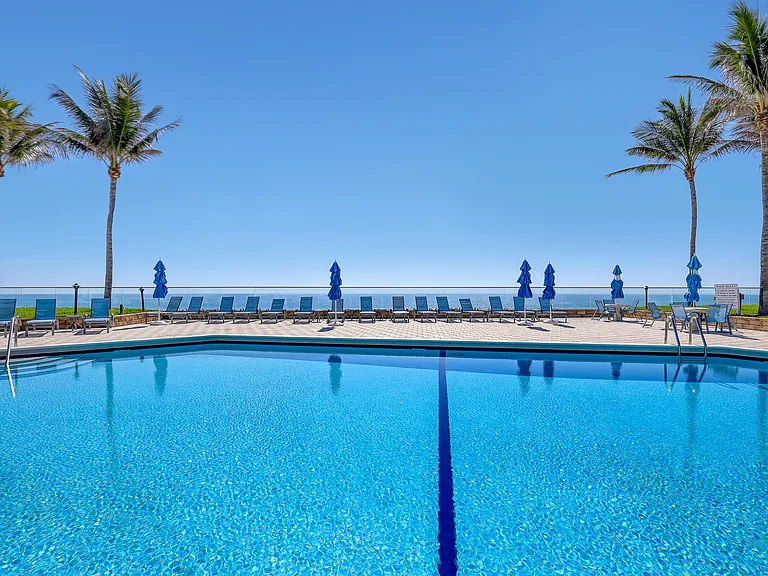 5200 N Ocean Dr #1902 — Photo 77