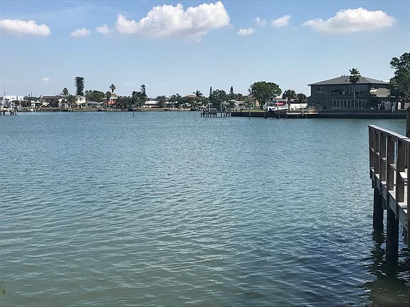Waterview
