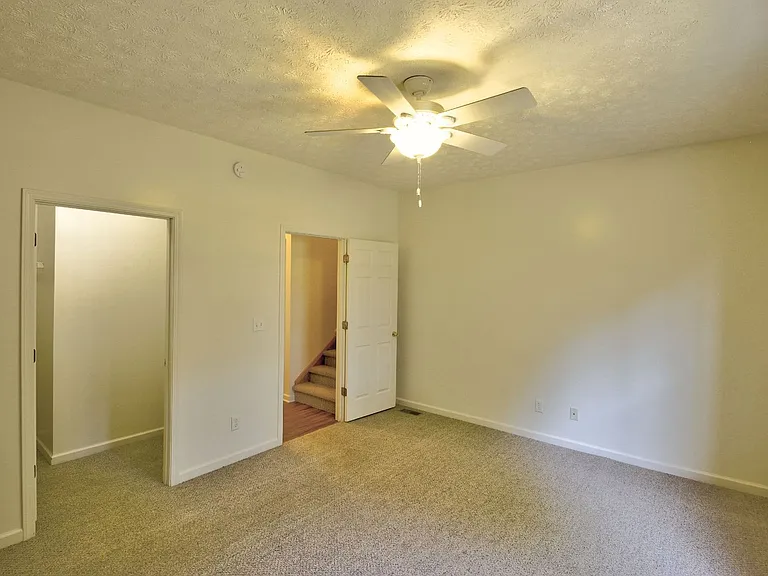 Meadow Creek | Specials Available — Photo 109