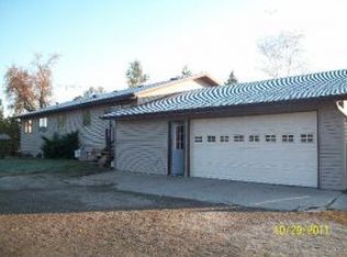 6601 Superior Ave, Oconto, WI 54153