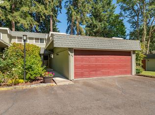 1500 Norkenzie Rd APT 46, Eugene, OR 97401