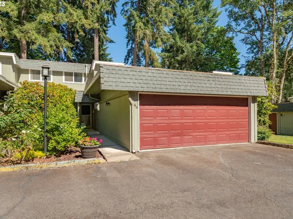 1500 Norkenzie Rd APT 46, Eugene, OR 97401