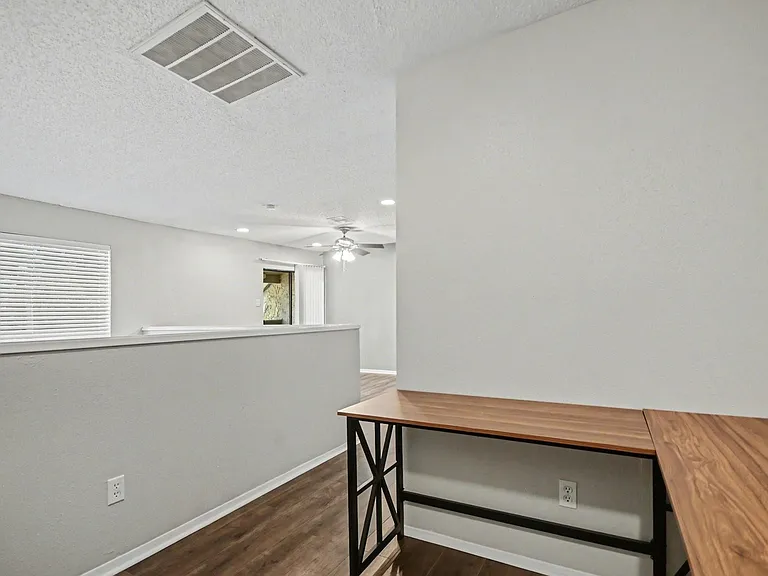 3616 Ocee St — Photo 14