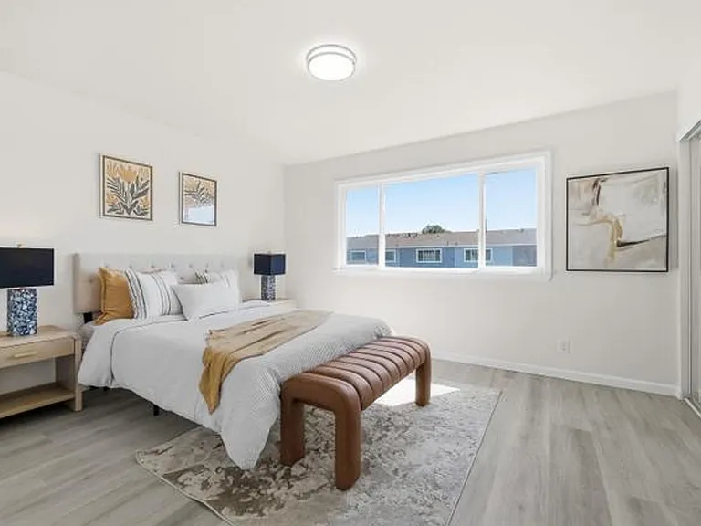 4636 Granada Way — Photo 15