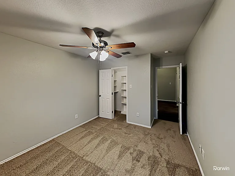 11820 Ponderosa Pine Dr — Photo 12