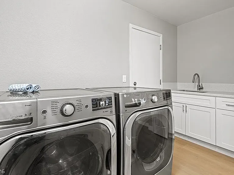 3012 Morning Ridge Dr — Photo 10