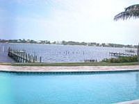 1st image of 1975 SE Saint Lucie Blvd