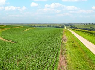 156/AC Nishna Ave, Harlan, IA 51537