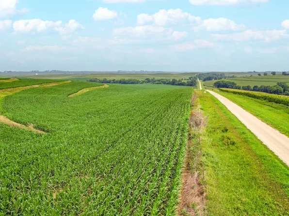 156/AC Nishna Ave, Harlan, IA 51537