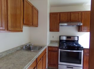 1 Hudson Valley Lndg #N, Kingston, NY 12401