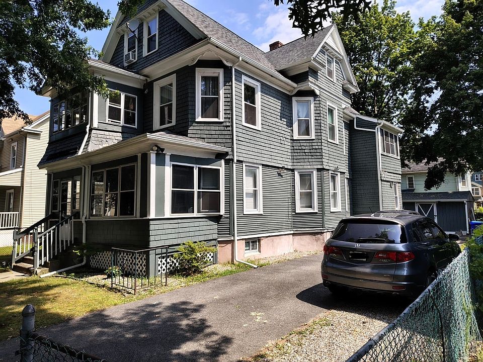 1st image of 93 Montrose St