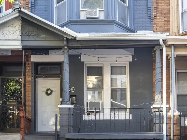 5308 Wakefield St, Philadelphia, PA 19144