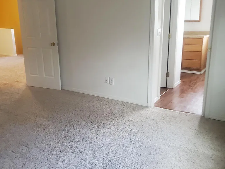 11325 Dawn St #1 — Photo 25