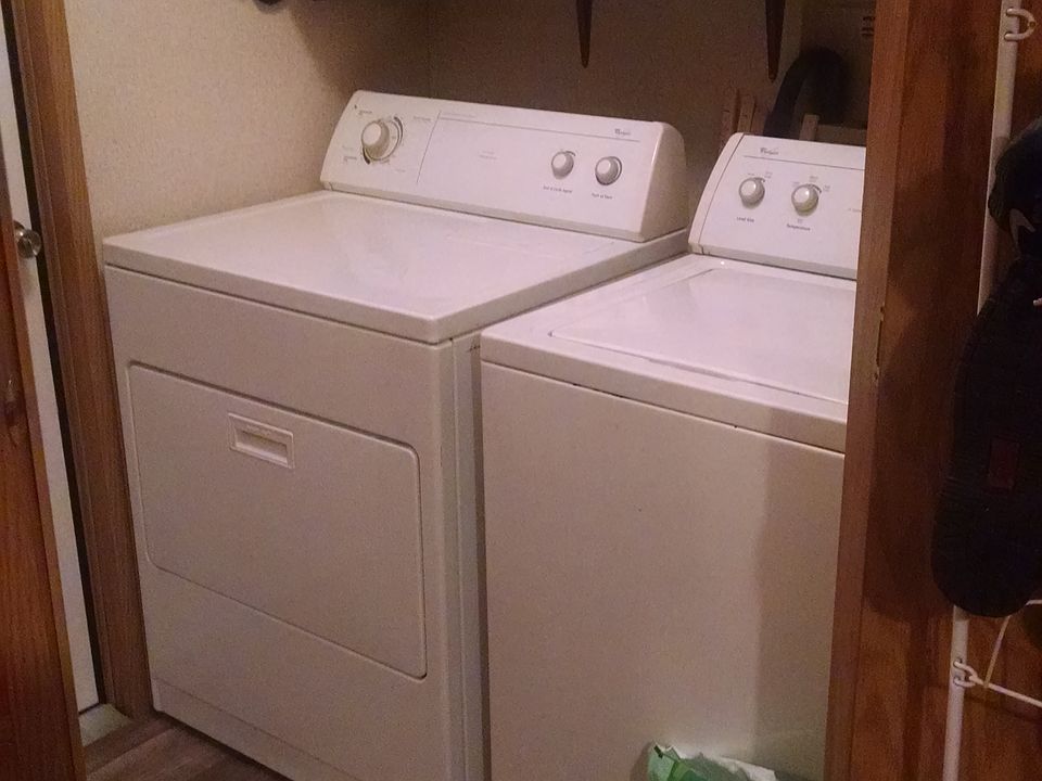 2nd image of 226 Emerald Isle