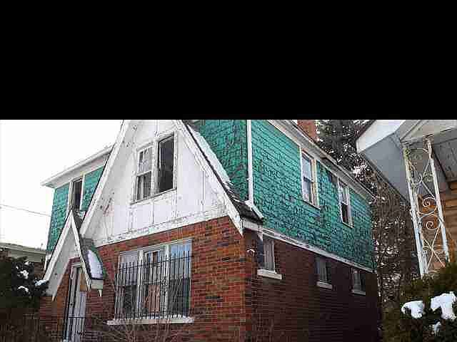 17415 FLEMING