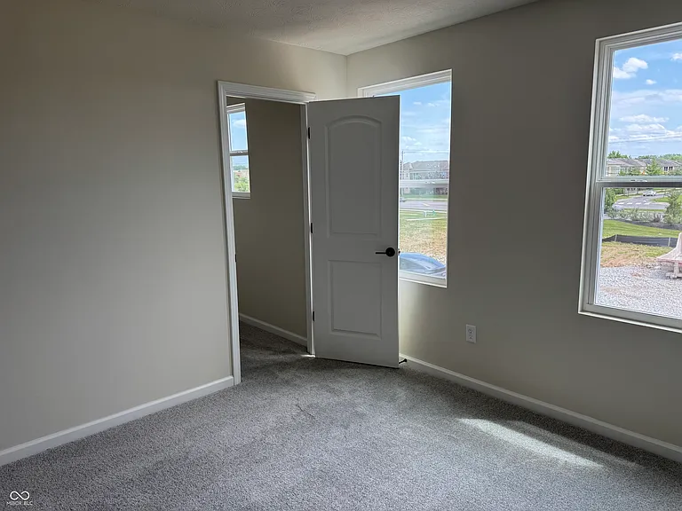 7304 Selah Ln — Photo 23