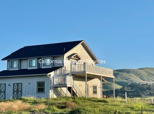 142 Rim Rock Rd, Nipomo, CA 93444