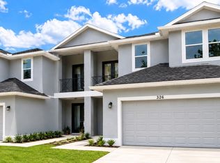 328 Dundee Dr, Kissimmee, FL 34759