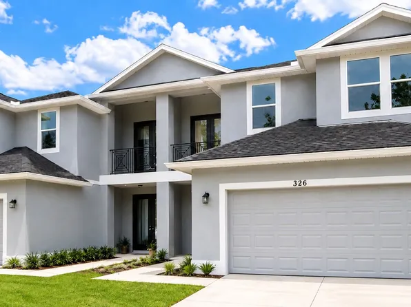 328 Dundee Dr, Kissimmee, FL 34759