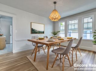 269-271 Roslindale Ave #2, Roslindale, MA 02131