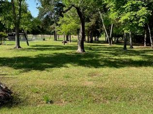 Cypress Ln, Bennettsville, SC 29512