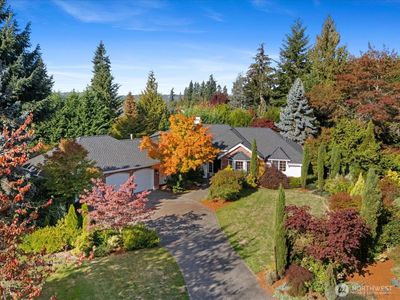 28007 NE 151st Place, Duvall, WA, 98019