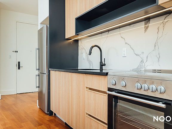4th image of 217 Green St #4M