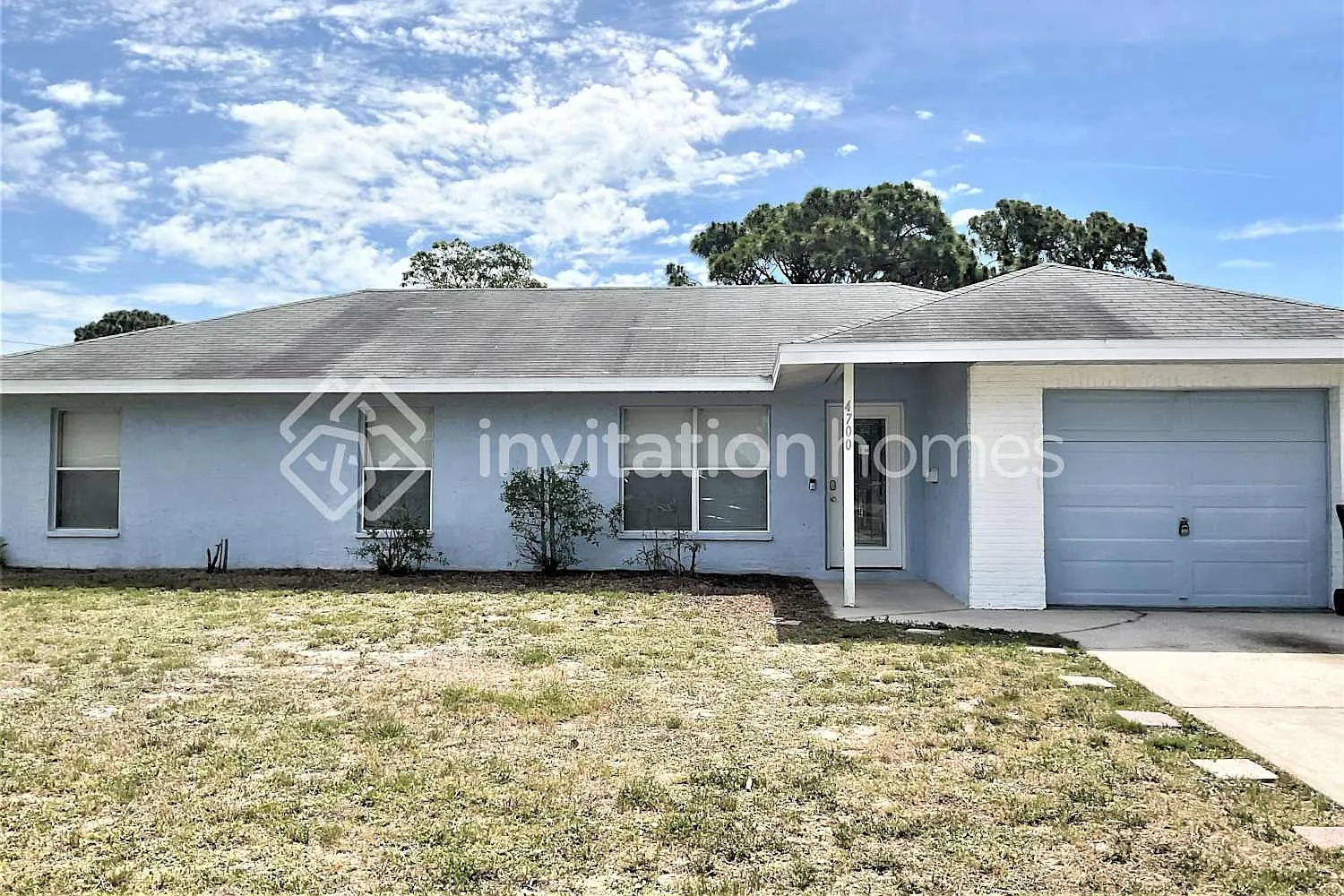 4700 Cortez Way S Saint Petersburg, FL 33712 — Photo 1