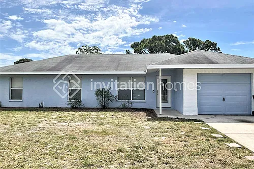 4700 Cortez Way S Photo 1 4700 Cortez Way S Photo 1