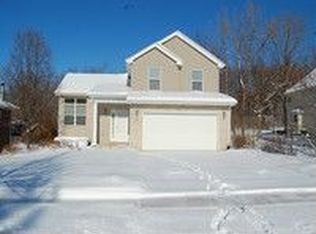 335 Logan St, Lemont, IL 60439