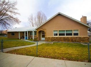 1062 4th St, Elko, NV 89801