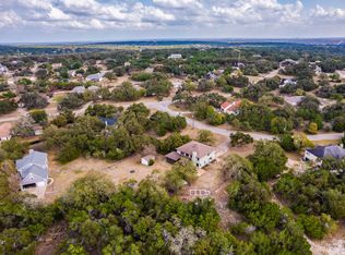 17004 Whitetail Run, Austin, TX 78737