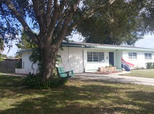 20 Rosevere Way, Melbourne, FL 32901